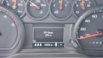 2024 Chevrolet Silverado 2500 Crew Cab 4WD Pickup for sale #31919A - photo 11