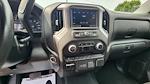 2024 Chevrolet Silverado 2500 Crew Cab 4WD Pickup for sale #31919A - photo 12