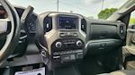 2024 Chevrolet Silverado 2500 Crew Cab 4WD Pickup for sale #31919A - photo 13