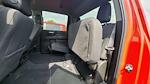 2024 Chevrolet Silverado 2500 Crew Cab 4WD Pickup for sale #31919A - photo 16