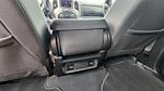 2024 Chevrolet Silverado 2500 Crew Cab 4WD Pickup for sale #31919A - photo 17
