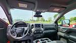 2024 Chevrolet Silverado 2500 Crew Cab 4WD Pickup for sale #31919A - photo 18