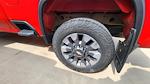 2024 Chevrolet Silverado 2500 Crew Cab 4WD Pickup for sale #31919A - photo 19