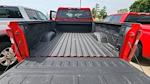 2024 Chevrolet Silverado 2500 Crew Cab 4WD Pickup for sale #31919A - photo 20