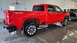2024 Chevrolet Silverado 2500 Crew Cab 4WD Pickup for sale #31919A - photo 5