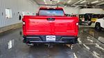 2024 Chevrolet Silverado 2500 Crew Cab 4WD Pickup for sale #31919A - photo 6