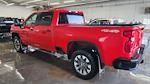 2024 Chevrolet Silverado 2500 Crew Cab 4WD Pickup for sale #31919A - photo 2