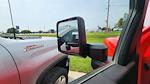 2024 Chevrolet Silverado 2500 Crew Cab 4WD Pickup for sale #31919A - photo 7