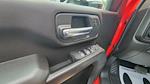 2024 Chevrolet Silverado 2500 Crew Cab 4WD Pickup for sale #31919A - photo 8