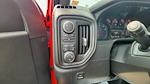 2024 Chevrolet Silverado 2500 Crew Cab 4WD Pickup for sale #31919A - photo 9
