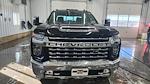 2022 Chevrolet Silverado 3500 Crew Cab 4WD, Pickup for sale #31920A - photo 3