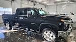 2022 Chevrolet Silverado 3500 Crew Cab 4WD, Pickup for sale #31920A - photo 4