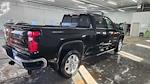 2022 Chevrolet Silverado 3500 Crew Cab 4WD, Pickup for sale #31920A - photo 5