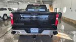 2022 Chevrolet Silverado 3500 Crew Cab 4WD, Pickup for sale #31920A - photo 6