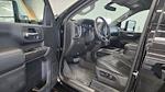 2022 Chevrolet Silverado 3500 Crew Cab 4WD, Pickup for sale #31920A - photo 7