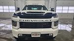 2022 Chevrolet Silverado 2500 Crew Cab 4WD, Pickup for sale #31926A - photo 7