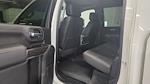 2022 Chevrolet Silverado 2500 Crew Cab 4WD, Pickup for sale #31926A - photo 9