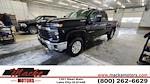 2024 Chevrolet Silverado 2500 Crew Cab 4WD, Pickup for sale #31930A - photo 1