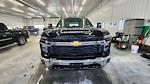 2024 Chevrolet Silverado 2500 Crew Cab 4WD, Pickup for sale #31930A - photo 3