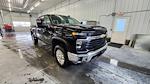 2024 Chevrolet Silverado 2500 Crew Cab 4WD, Pickup for sale #31930A - photo 4