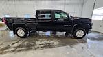 2024 Chevrolet Silverado 2500 Crew Cab 4WD, Pickup for sale #31930A - photo 5