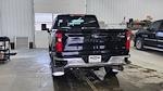 2024 Chevrolet Silverado 2500 Crew Cab 4WD, Pickup for sale #31930A - photo 7