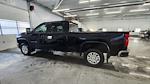 2024 Chevrolet Silverado 2500 Crew Cab 4WD, Pickup for sale #31930A - photo 8