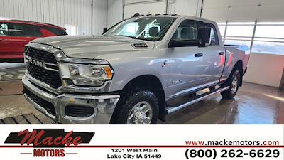 2022 Ram 2500 Crew Cab 4WD, Pickup for sale #31932A - photo 1