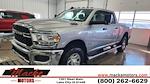 2022 Ram 2500 Crew Cab 4WD, Pickup for sale #31932A - photo 1