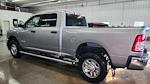 2022 Ram 2500 Crew Cab 4WD, Pickup for sale #31932A - photo 2