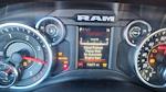 2022 Ram 2500 Crew Cab 4WD, Pickup for sale #31932A - photo 4