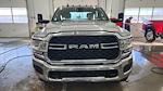 2022 Ram 2500 Crew Cab 4WD, Pickup for sale #31932A - photo 6