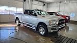 2022 Ram 2500 Crew Cab 4WD, Pickup for sale #31932A - photo 7