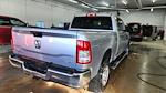 2022 Ram 2500 Crew Cab 4WD, Pickup for sale #31932A - photo 8