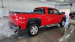 2012 Chevrolet Silverado 2500 Crew Cab 4WD, Pickup for sale #31933B - photo 5