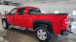 2012 Chevrolet Silverado 2500 Crew Cab 4WD, Pickup for sale #31933B - photo 2