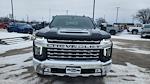 2023 Chevrolet Silverado 2500 Crew Cab 4WD, Pickup for sale #31934A - photo 3