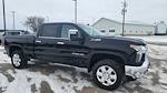 2023 Chevrolet Silverado 2500 Crew Cab 4WD, Pickup for sale #31934A - photo 4