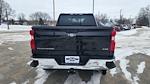 2023 Chevrolet Silverado 2500 Crew Cab 4WD, Pickup for sale #31934A - photo 5