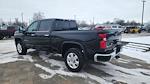 2023 Chevrolet Silverado 2500 Crew Cab 4WD, Pickup for sale #31934A - photo 2