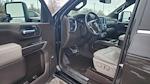 2023 Chevrolet Silverado 2500 Crew Cab 4WD, Pickup for sale #31934A - photo 9