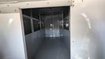 2024 Chevrolet Express 3500 Regular Cab RWD Service Utility Van for sale #31935 - photo 14
