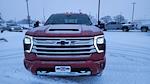 2024 Chevrolet Silverado 3500 Crew Cab 4WD, Pickup for sale #31936A - photo 3