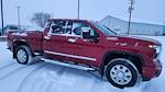 2024 Chevrolet Silverado 3500 Crew Cab 4WD, Pickup for sale #31936A - photo 4