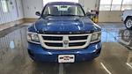 Used 2009 Dodge Dakota Lone Star Extended Cab 4WD Pickup for sale #31941B - photo 3