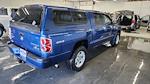 Used 2009 Dodge Dakota Lone Star Extended Cab 4WD Pickup for sale #31941B - photo 5
