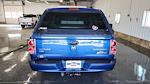 Used 2009 Dodge Dakota Lone Star Extended Cab 4WD Pickup for sale #31941B - photo 6