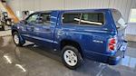 Used 2009 Dodge Dakota Lone Star Extended Cab 4WD Pickup for sale #31941B - photo 2