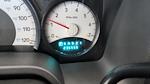 Used 2009 Dodge Dakota Lone Star Extended Cab 4WD Pickup for sale #31941B - photo 7