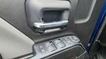 2018 Chevrolet Silverado 3500 Crew Cab SRW 4WD Pickup for sale #31943A - photo 10